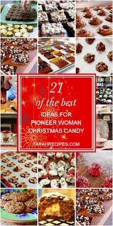 This art would be great for invitations, newsletters, christmas cards, etc. 21 Of The Best Ideas For Christmas Candy Recipes Pioneer Woman Home Family Style And Art Ideas