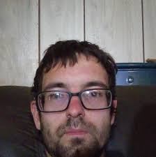 Frustrating teammate in Fortnite match