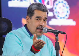 Venezuela fortalece el Motor Minero y avanza hacia la soberanía productiva 