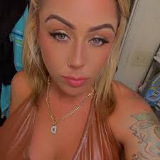 CADY Studio Hiring Photographers and Makeup Artists in Lehigh Acres FL