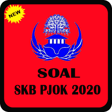Soal skb pjok cpns 2020 materi tenis lapanganподробнее. Soal Skb Pjok 2020 Apps En Google Play