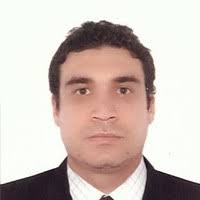 Mauricio Gallego Email & Phone Number