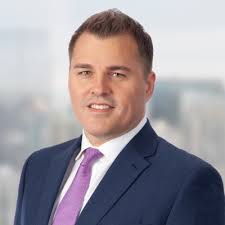 Pepper Hamilton CEO And Leadership: Executives and Demographics