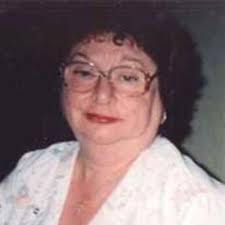 Judith L. Faro-Dunn Obituary June 20, 2012