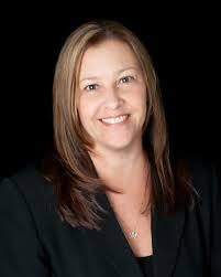 Michelle Arden's Instagram, Twitter & Facebook