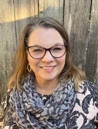 Amy Haga's Instagram, Twitter & Facebook