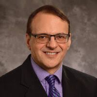 News in Brief, September 2024