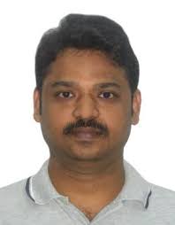 RAJKUMAR BHARATHI BALARAMAN