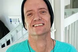 Fundraiser for Andy Tyhurst by Ann Graves : Andy Tyhurst