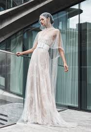 Check out our wedding dress robe selection for the very best in unique or custom, handmade pieces from our dresses shops. 14 Unique Wedding Dresses With Capes Hoods Cloaks