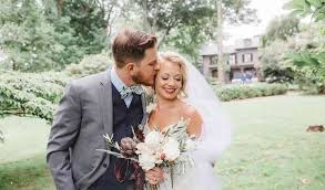 Check spelling or type a new query. New York City Wedding Photographers Reviews For 597 Ny Photographers