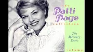 Enjoy an unrivalled sheet music experience for ipad—sheet music viewer, score library, and music store all in one app. Patti Page How Much Is That Doggie In The Window Youtube
