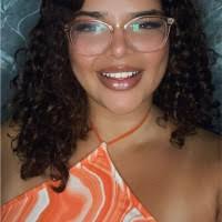 100+ "Chaves Solano" profiles