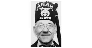 Francis Smith Obituary (2015)