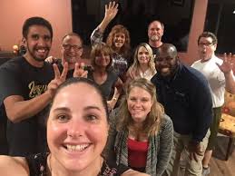 Kyle Avery Sanders Obituary August 21, 2022