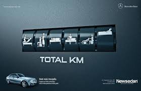 Mercedes Benz Her Kilometrede Ayri Konfor Mercedes Benz C180 Mercedes Mercedes Benz