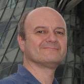 Michel Morel (Head Applications Anaplan): 'Software om verliefd op te  worden' (advertorial)