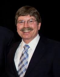 Marc Hendrix's Instagram, Twitter & Facebook