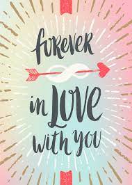 It's love at first sight when you take a look at these free printable valentine's cards! 70 Free Printable Valentine Cards For 2021