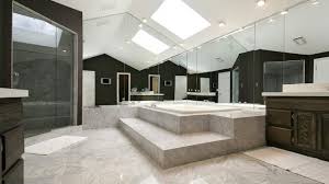 We've collected the best products on the market to help you choose the ideal one. 17 Outstanding Ideas For Decorating Bathroom With Skylight
