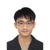 70+ "Poon Cpa" profiles