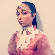 Partial List of ARTISTS at the #MNLBL2018 OPEN CITY FESTIVAL