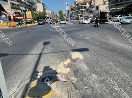 Καιρός, άνεμοι, μέγιστες και ελάχιστες θερμοκρασίες, ανατολή και δύση. 1pn5dsazzwepim
