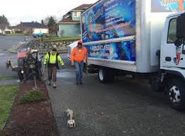 Plumbing is a broad category that includes anything to do with the system of pipes, tanks and fittings required for the water and gas supplied to your home, and systems to take waste from your home. Trenchless Sewer Repair Services Apollo Plumbing
