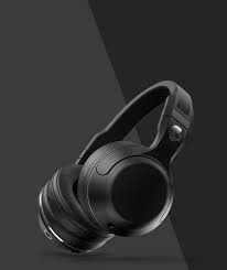 Skullcandy modelleri ve ürünleri, en uygun fiyatlar ile hepsiburada.com'da. Ø¹Ø±ÙˆØ³ Ù…Ø±ÙˆÙ†Ø© Ø¯Ù‡Ø´Ø© Skullcandy Hesh 2 Bluetooth Headphones Loudounhorseassociation Org