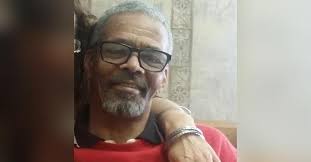 Calvin C. Freeman Obituary