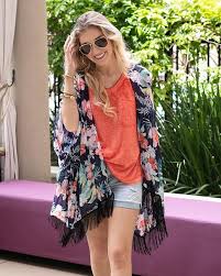 new item burnout pocket tank grace and lace simple summer outfits warm weather fashion women