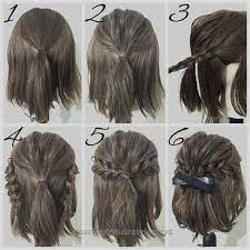 Newest Cost Free Homecoming Hairstyles Tutorials Concepts Just About Every Gal Ambitions In Order To Become The H In 2021 Hair Styles Simple Prom Hair Long Hair Styles