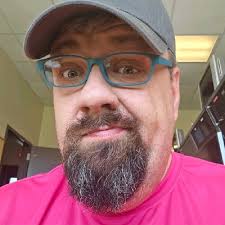 One of my favorite parts of my job is the social media element because it  allows me to shape the narrative around the characters I work with and  elevate content with a