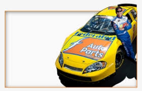 The 2020 federated auto parts 400 will take place on saturday night at 7:30 p.m. Nascar Png Download Transparent Nascar Png Images For Free Nicepng