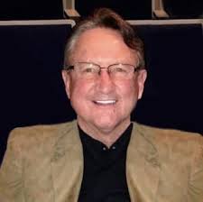 Ronald Atwood Obituary (2023)