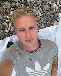 Dj Francis (@dj__francis) • Instagram photos and videos