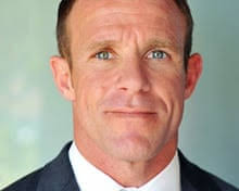 Video shows Navy Seal's death was result of intense combat with Isis