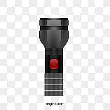 I was wondering how i would make a double switch and double light on the flashlight. Flashlight Png Images Vector And Psd Files Free Download On Pngtree