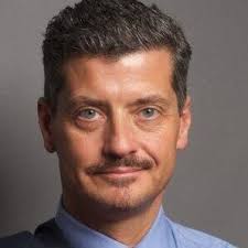 Hoshin Kanri Case Study: Turning Strategy into Reality