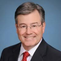 Alan Oswalt Email & Phone Number