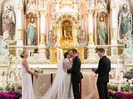 We did not find results for: How To Prepare For A Catholic Church Wedding