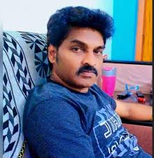 Om sai ram my life peria problem antha problem solve aaganum enakaga  ellarum pray pannunga please om sai ram...