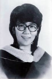 Victoria Paz Obituary