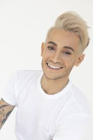 Film: SUMMONING SYLVIA (Queer Horror Pic Wraps Filming)