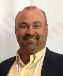 Hamburg prepares to elect its next mayor, residents say they want someone  who will be fair for all