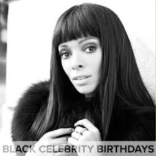 Happy Birthday, #TamaraTaylor! Age: 54 🎈 Birthday: September 27, 1970  Zodiac Sign: Libra Tamara Taylor is a Canadian actress known for her roles  in several TV series. She played Dr. Camille Saroyan