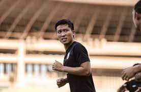 Explore tweets of arthur irawan @irawan_arthur on twitter. Gsjb1 Dbybd86m