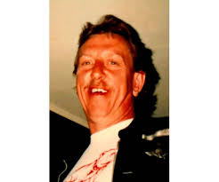 Keith Woodtke Obituary (1949