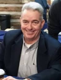 Karl Emery Hancock Obituary