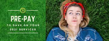 Specialized pest control and lawn care provides northern utah & southern idaho residents with top pest control and lawn care. Spring Touch Lawn Pest Control Home Facebook